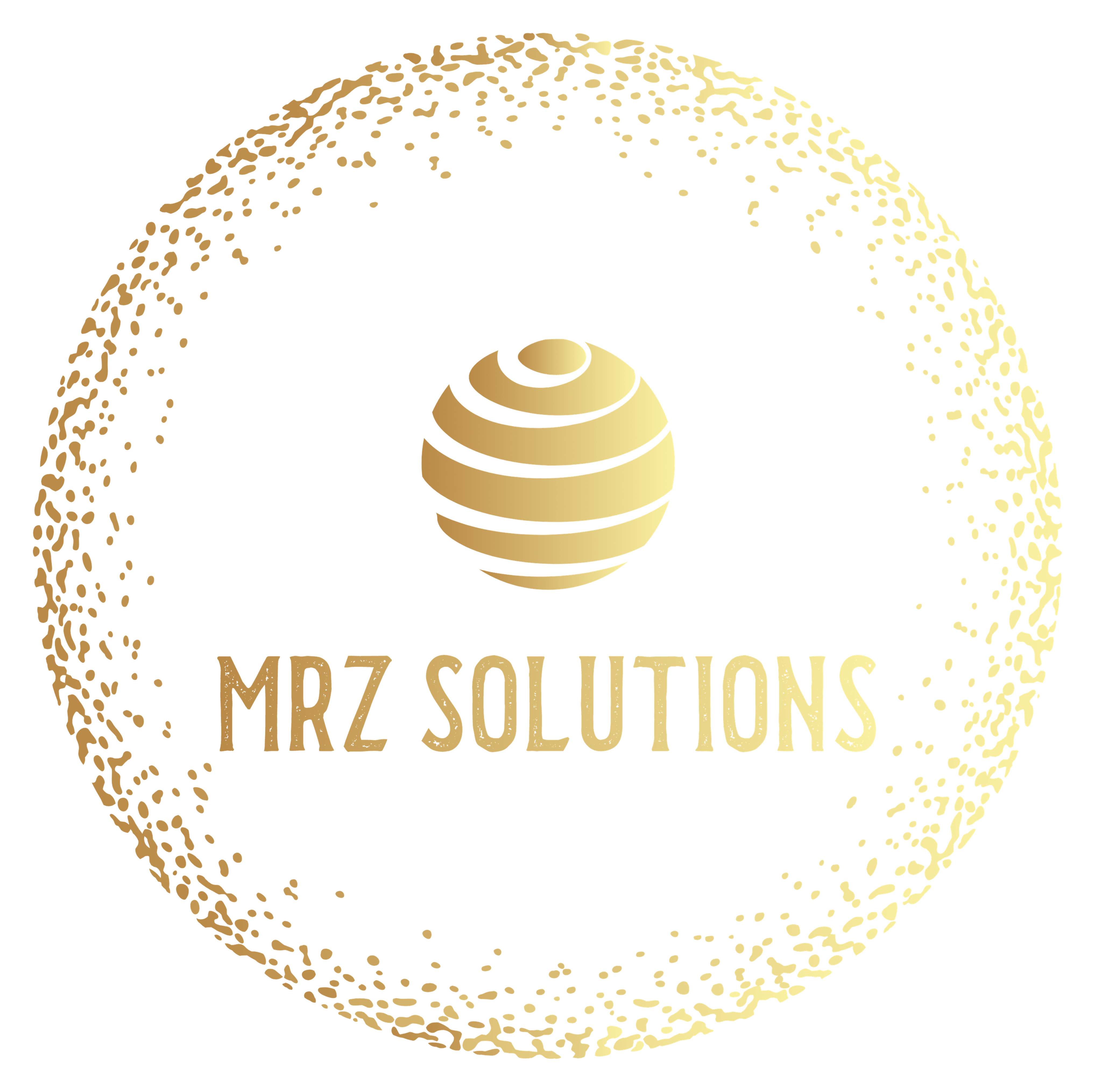 MRZ Solutions